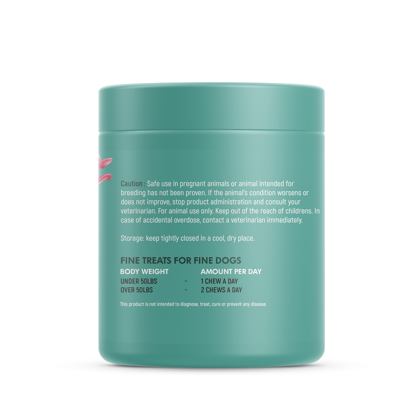 ShroomShield │ Mushrooms & Probiotics Immune And Wellness Support for Dogs