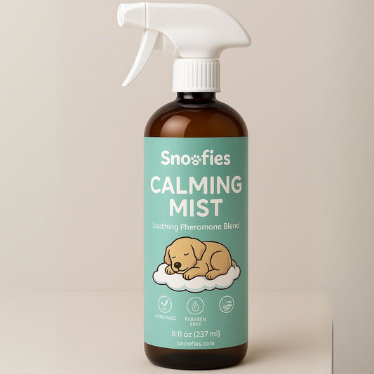 Chill‑On‑The‑Go Spray (60ml/2oz)